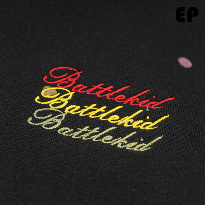 Women Hoodies Hooded Sweatshirt Tee Pullover Tops Sweats Unisex Teen Outfits