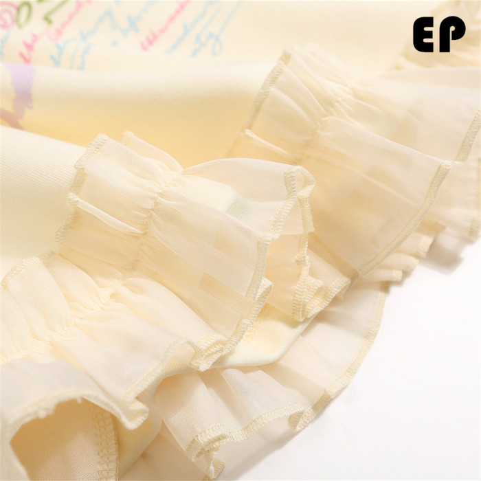 Women Hoodies Hooded Sweatshirt Tee Pullover Tops Sweats Unisex Teen Outfits