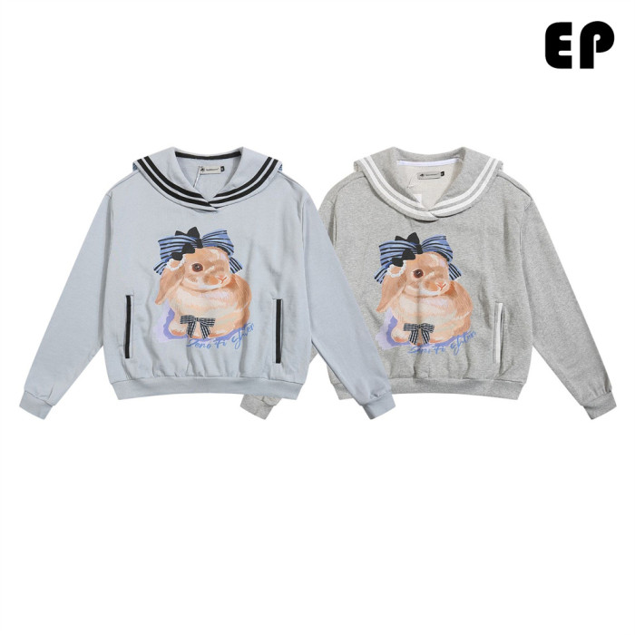 Women Hoodies Hooded Sweatshirt Tee Pullover Tops Sweats Unisex Teen Outfits