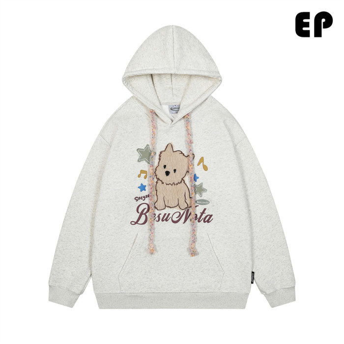 Women Hoodies Hooded Sweatshirt Tee Pullover Tops Sweats Unisex Teen Outfits