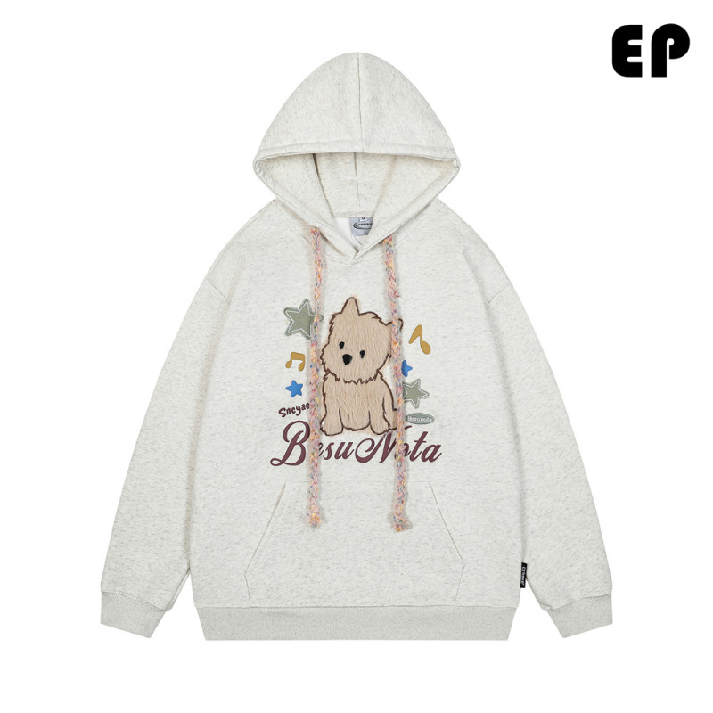 Women Hoodies Hooded Sweatshirt Tee Pullover Tops Sweats Unisex Teen Outfits