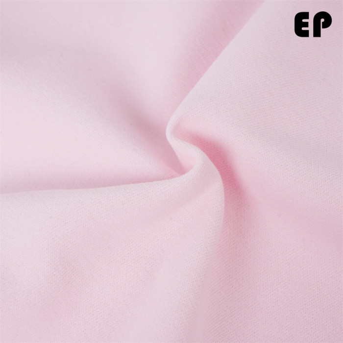 Women Hoodies Hooded Sweatshirt Tee Pullover Tops Sweats Unisex Teen Outfits