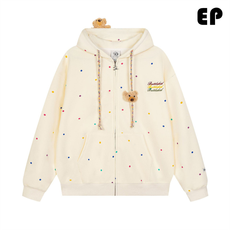 Women Hoodies Hooded Sweatshirt Tee Pullover Tops Sweats Unisex Teen Outfits