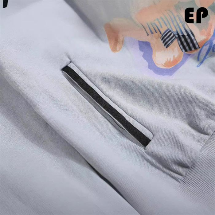 Women Hoodies Hooded Sweatshirt Tee Pullover Tops Sweats Unisex Teen Outfits