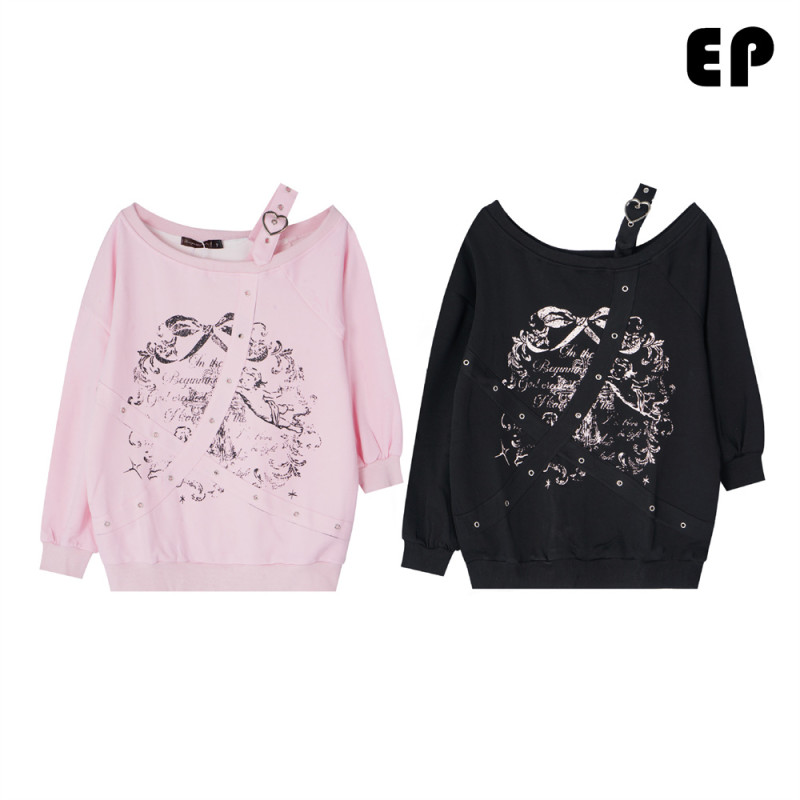 Women Hoodies Hooded Sweatshirt Tee Pullover Tops Sweats Unisex Teen Outfits