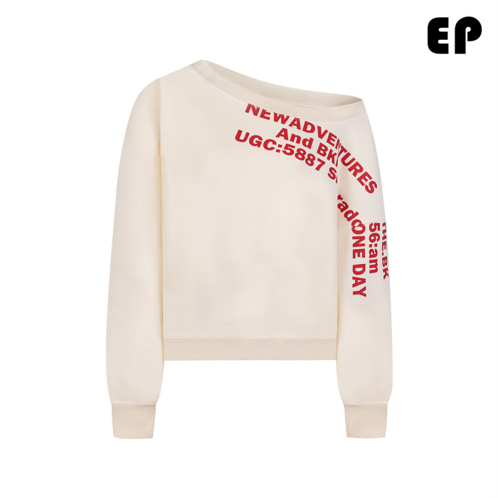 Women Hoodies Hooded Sweatshirt Tee Pullover Tops Sweats Unisex Teen Outfits