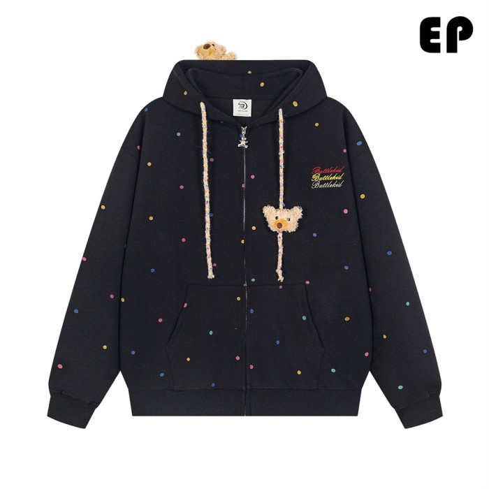 Women Hoodies Hooded Sweatshirt Tee Pullover Tops Sweats Unisex Teen Outfits