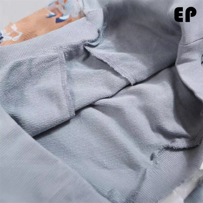 Women Hoodies Hooded Sweatshirt Tee Pullover Tops Sweats Unisex Teen Outfits