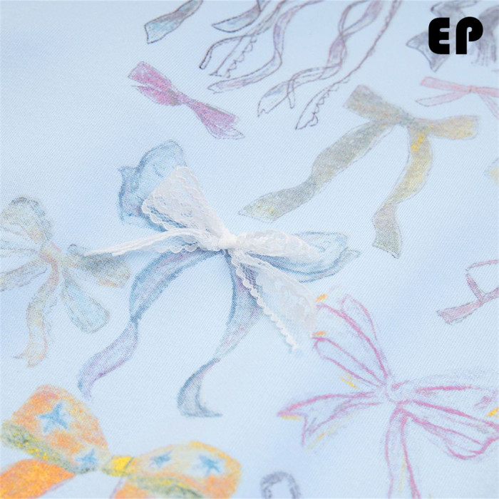 Women Hoodies Hooded Sweatshirt Tee Pullover Tops Sweats Unisex Teen Outfits