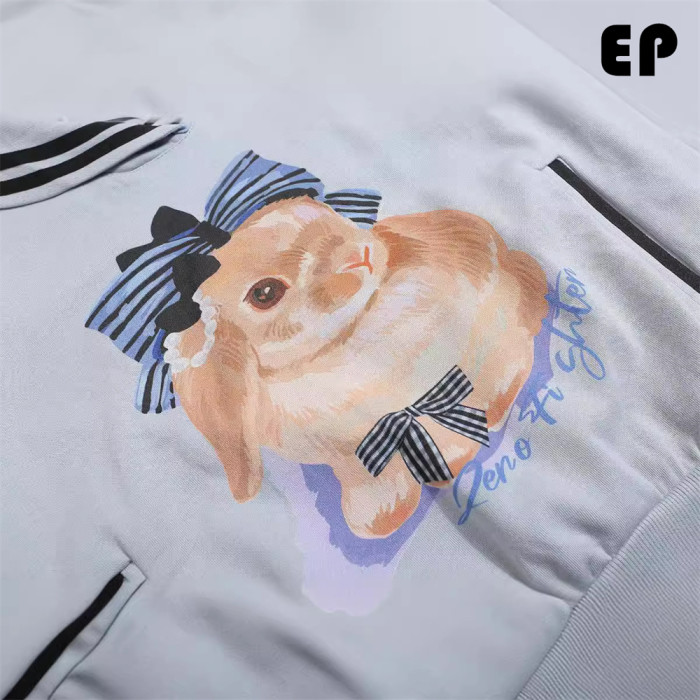 Women Hoodies Hooded Sweatshirt Tee Pullover Tops Sweats Unisex Teen Outfits