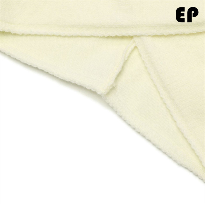 Women Knitted Sweater Pullover Pullover Cardigan Ripped Top