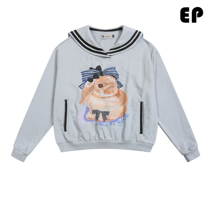 Women Hoodies Hooded Sweatshirt Tee Pullover Tops Sweats Unisex Teen Outfits