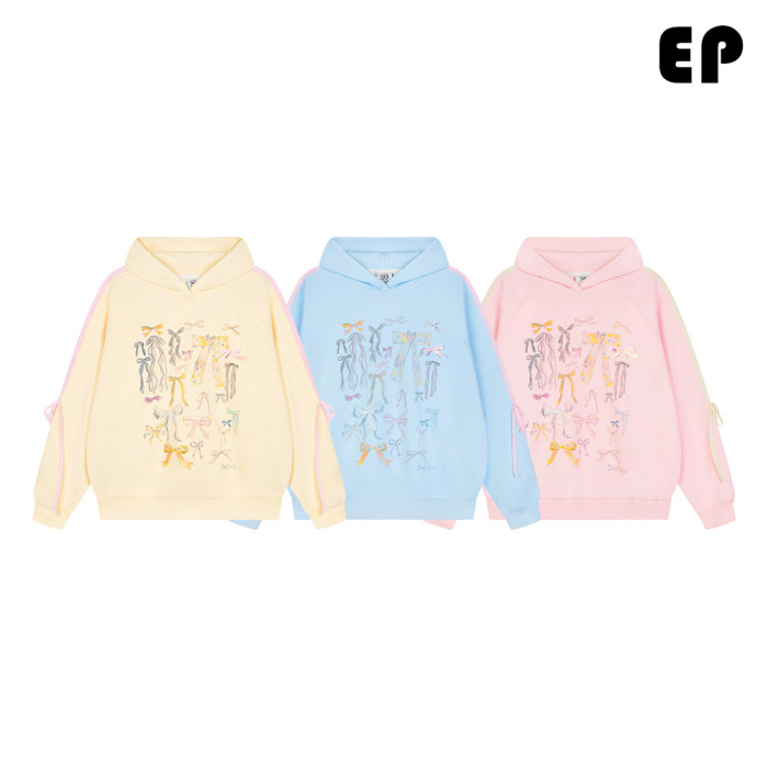 Women Hoodies Hooded Sweatshirt Tee Pullover Tops Sweats Unisex Teen Outfits