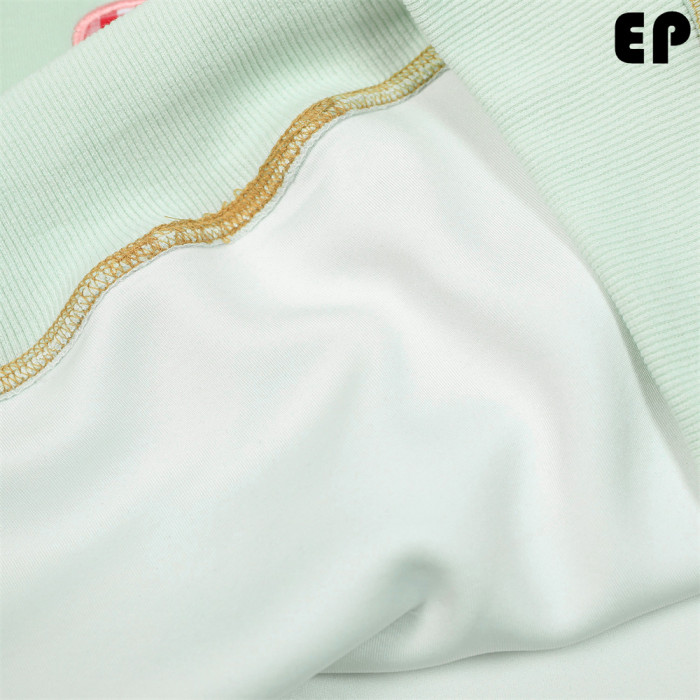 Women Hoodies Hooded Sweatshirt Tee Pullover Tops Sweats Unisex Teen Outfits