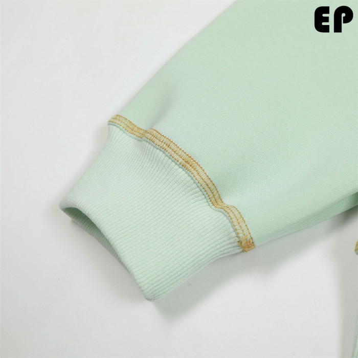 Women Hoodies Hooded Sweatshirt Tee Pullover Tops Sweats Unisex Teen Outfits