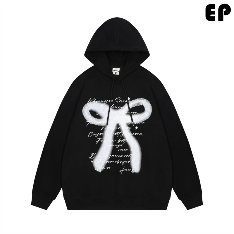 Women Hoodies Hooded Sweatshirt Tee Pullover Tops Sweats Unisex Teen Outfits