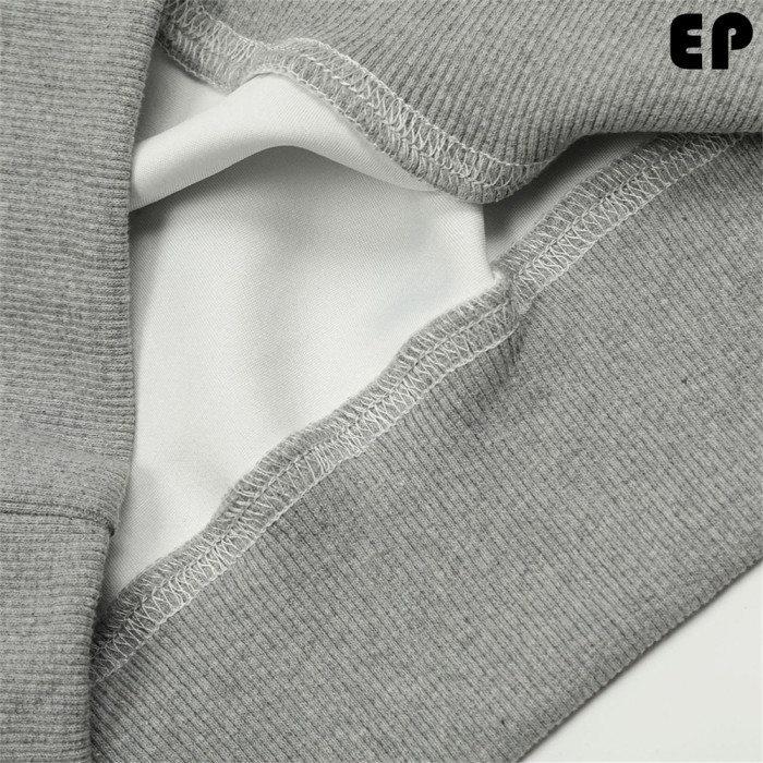 Women Hoodies Hooded Sweatshirt Tee Pullover Tops Sweats Unisex Teen Outfits