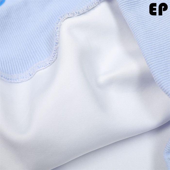 Women Hoodies Hooded Sweatshirt Tee Pullover Tops Sweats Unisex Teen Outfits