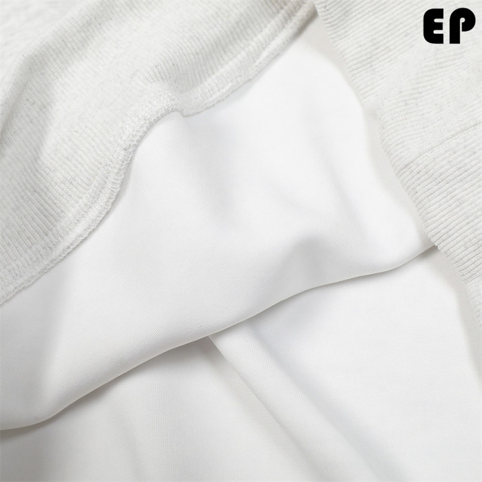 Women Hoodies Hooded Sweatshirt Tee Pullover Tops Sweats Unisex Teen Outfits