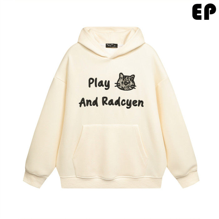 Women Hoodies Hooded Sweatshirt Tee Pullover Tops Sweats Unisex Teen Outfits
