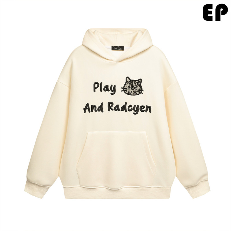 Women Hoodies Hooded Sweatshirt Tee Pullover Tops Sweats Unisex Teen Outfits