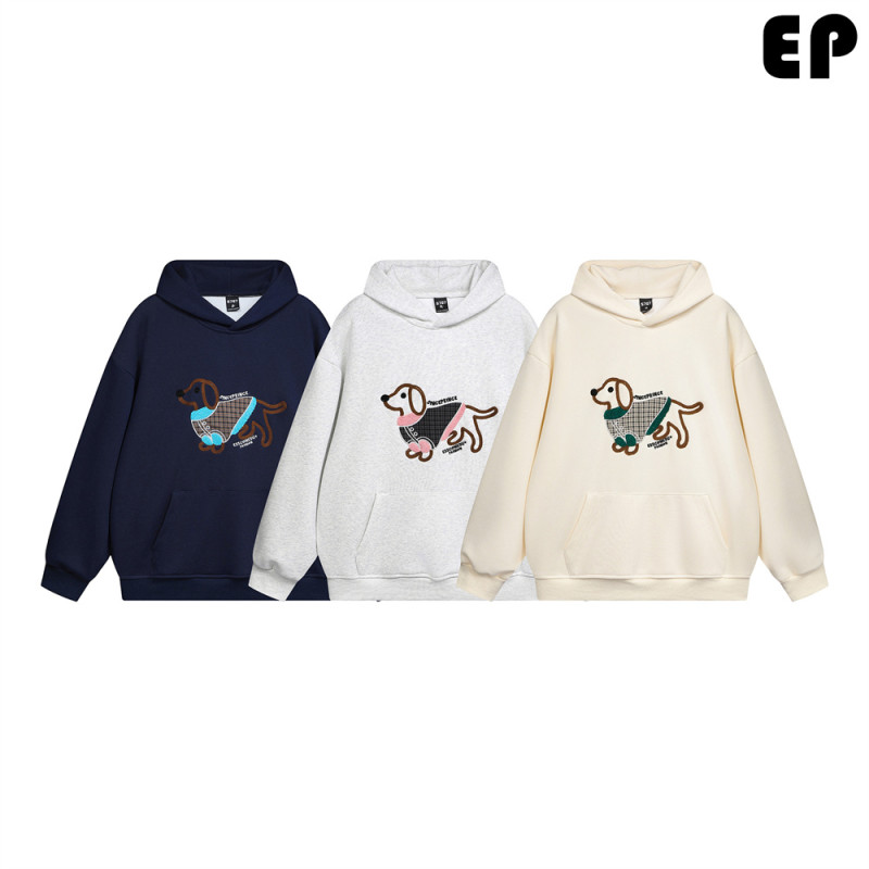 Women Hoodies Hooded Sweatshirt Tee Pullover Tops Sweats Unisex Teen Outfits