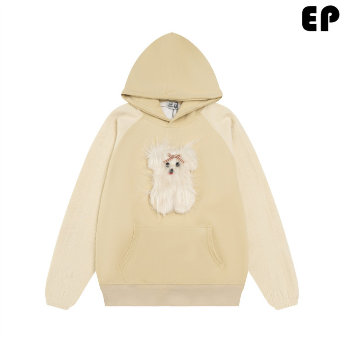 Women Hoodies Hooded Sweatshirt Tee Pullover Tops Sweats Unisex Teen Outfits