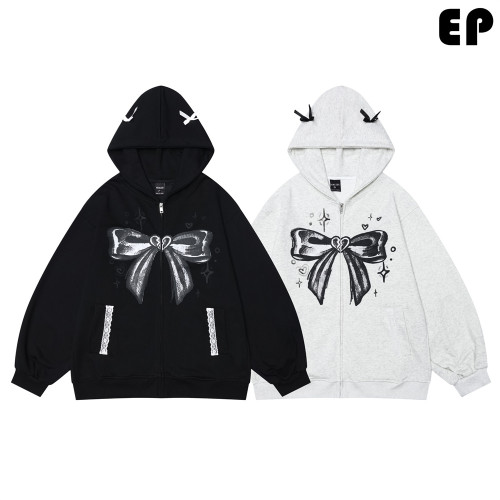 Women Hoodies Hooded Sweatshirt Tee Pullover Tops Sweats Unisex Teen Outfits
