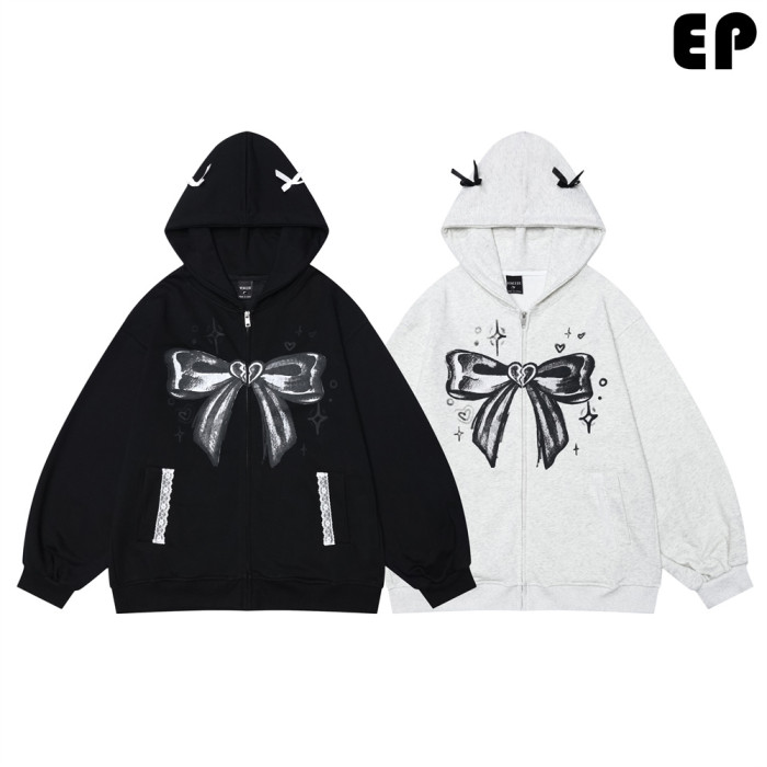 Women Hoodies Hooded Sweatshirt Tee Pullover Tops Sweats Unisex Teen Outfits