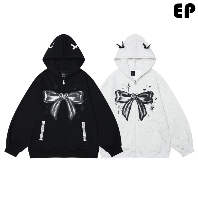 Women Hoodies Hooded Sweatshirt Tee Pullover Tops Sweats Unisex Teen Outfits
