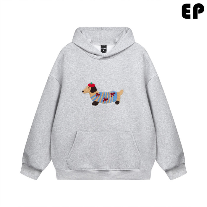 Women Hoodies Hooded Sweatshirt Tee Pullover Tops Sweats Unisex Teen Outfits