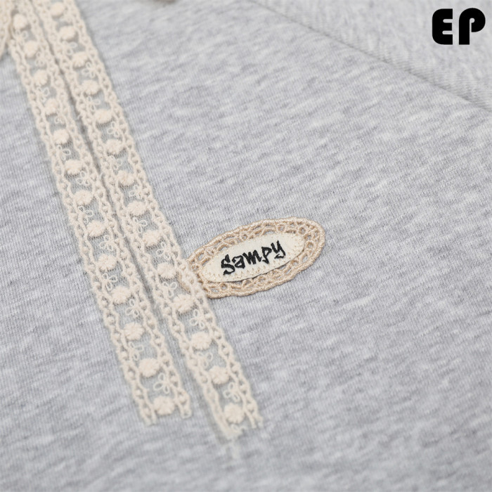 Women Hoodies Hooded Sweatshirt Tee Pullover Tops Sweats Unisex Teen Outfits