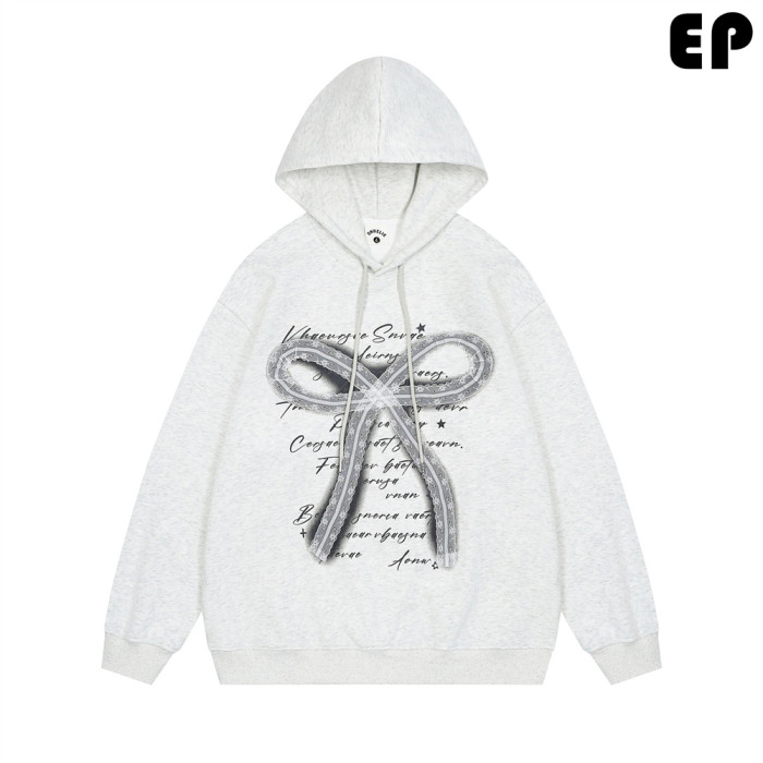 Women Hoodies Hooded Sweatshirt Tee Pullover Tops Sweats Unisex Teen Outfits