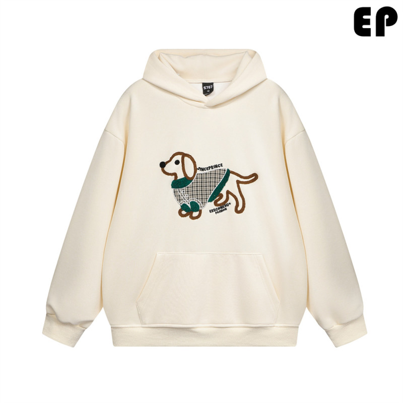 Women Hoodies Hooded Sweatshirt Tee Pullover Tops Sweats Unisex Teen Outfits