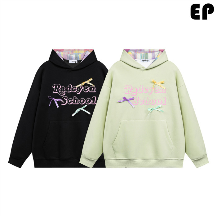 Women Hoodies Hooded Sweatshirt Tee Pullover Tops Sweats Unisex Teen Outfits