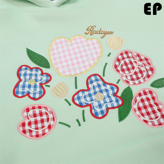 Women Hoodies Hooded Sweatshirt Tee Pullover Tops Sweats Unisex Teen Outfits