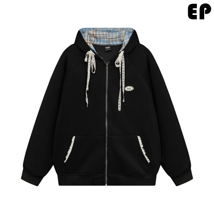 Women Hoodies Hooded Sweatshirt Tee Pullover Tops Sweats Unisex Teen Outfits