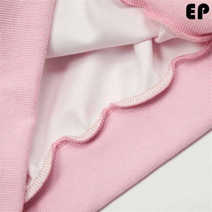 Women Hoodies Hooded Sweatshirt Tee Pullover Tops Sweats Unisex Teen Outfits