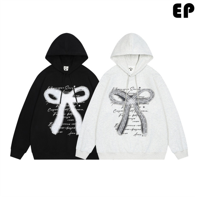 Women Hoodies Hooded Sweatshirt Tee Pullover Tops Sweats Unisex Teen Outfits