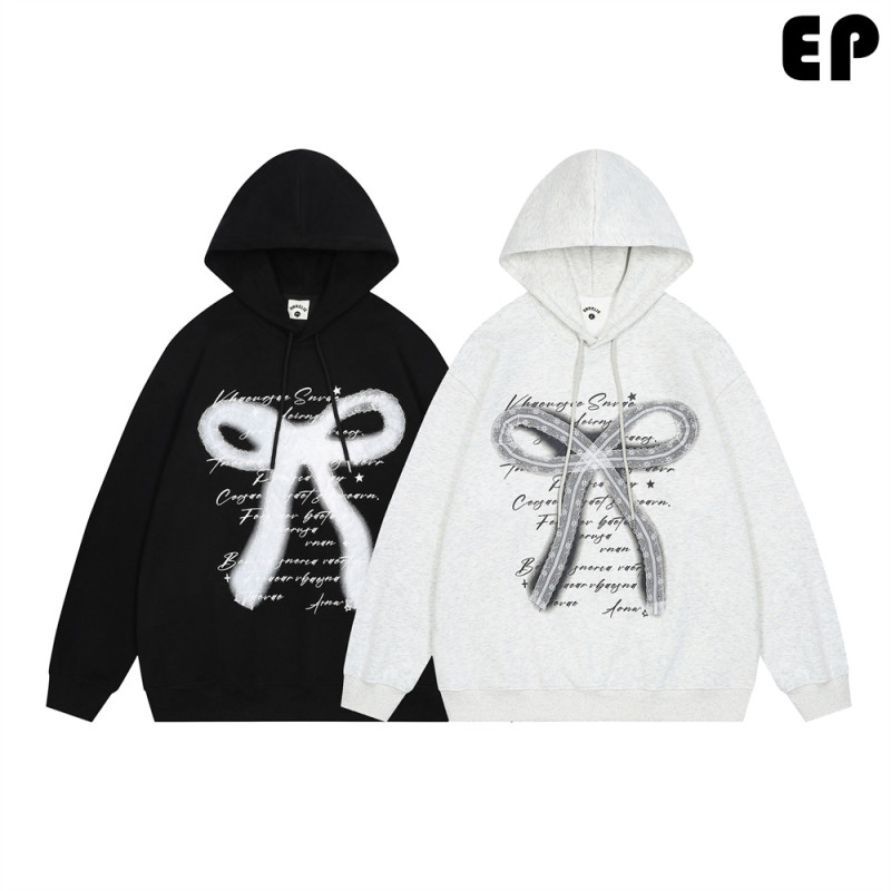 Women Hoodies Hooded Sweatshirt Tee Pullover Tops Sweats Unisex Teen Outfits