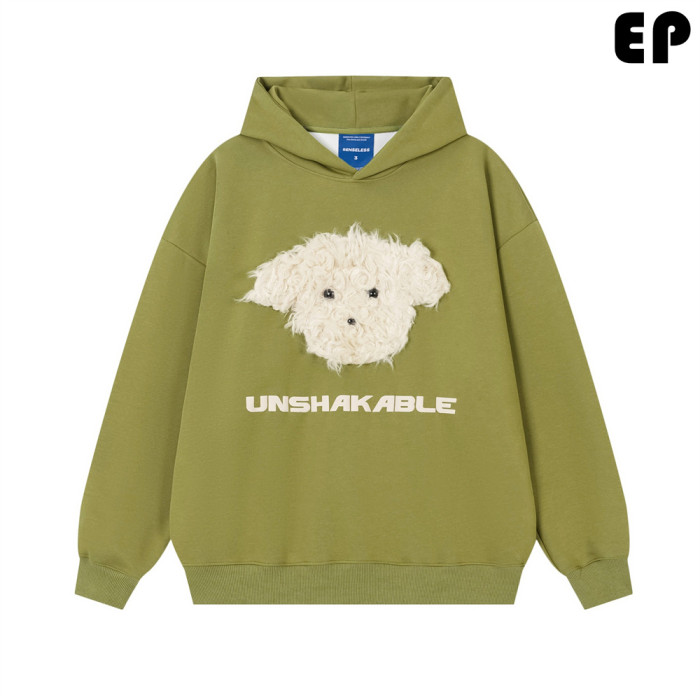 Women Hoodies Hooded Sweatshirt Tee Pullover Tops Sweats Unisex Teen Outfits