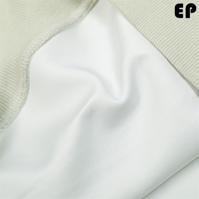 Women Hoodies Hooded Sweatshirt Tee Pullover Tops Sweats Unisex Teen Outfits