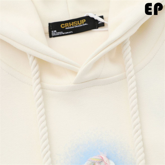 Women Hoodies Hooded Sweatshirt Tee Pullover Tops Sweats Unisex Teen Outfits