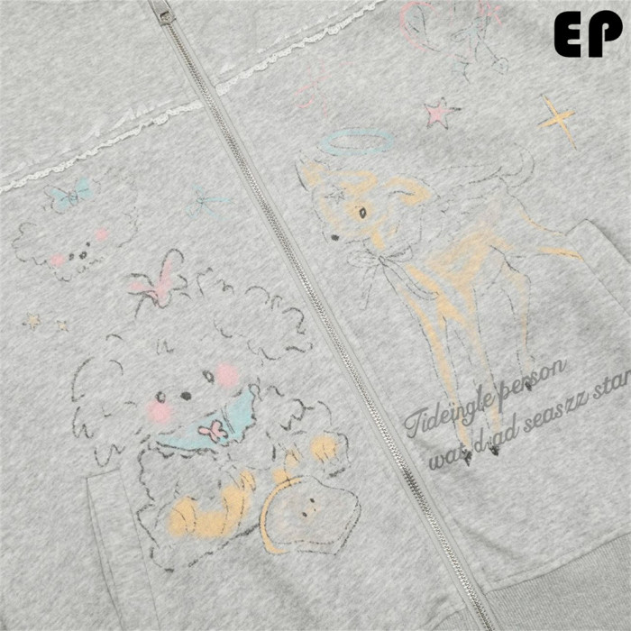 Women Hoodies Hooded Sweatshirt Tee Pullover Tops Sweats Unisex Teen Outfits