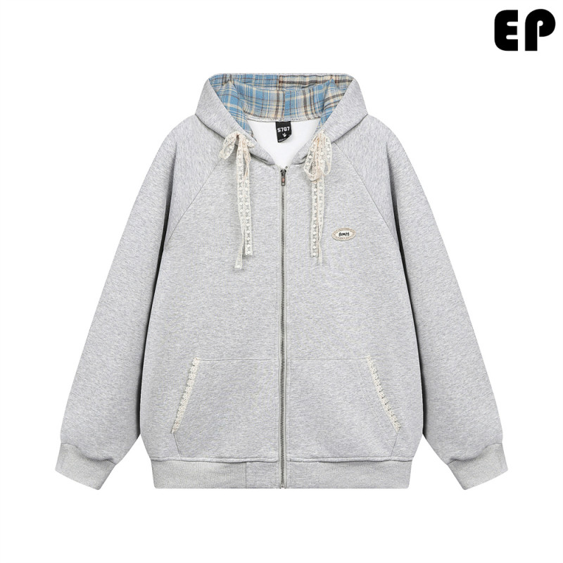 Women Hoodies Hooded Sweatshirt Tee Pullover Tops Sweats Unisex Teen Outfits
