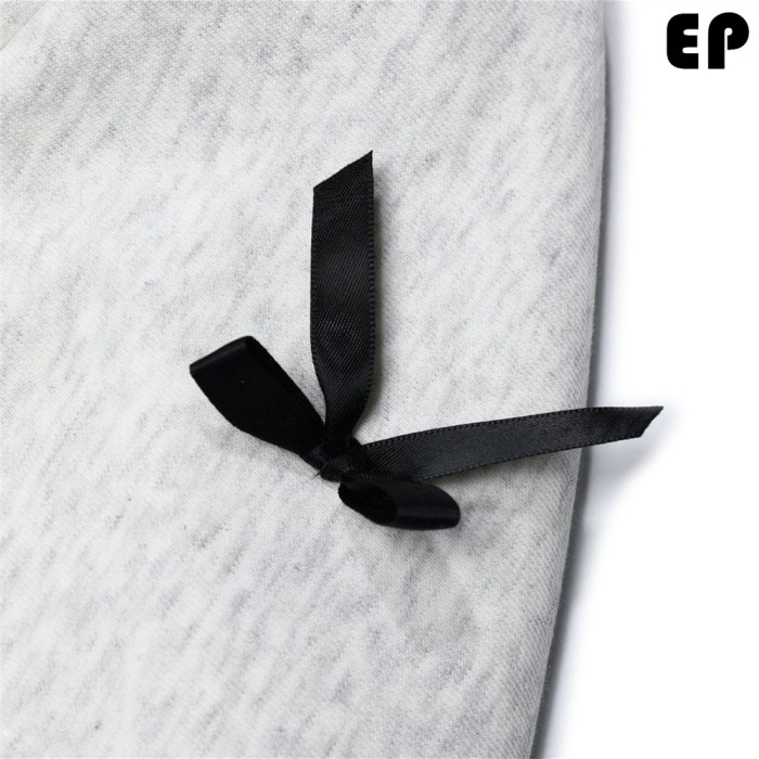 Women Hoodies Hooded Sweatshirt Tee Pullover Tops Sweats Unisex Teen Outfits