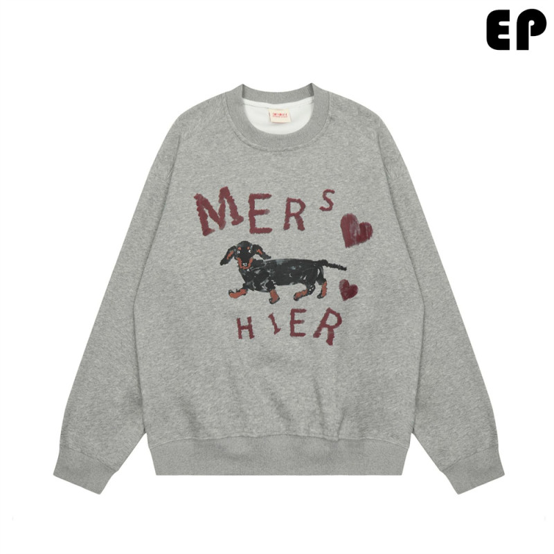 Women Hoodies Hooded Sweatshirt Tee Pullover Tops Sweats Unisex Teen Outfits