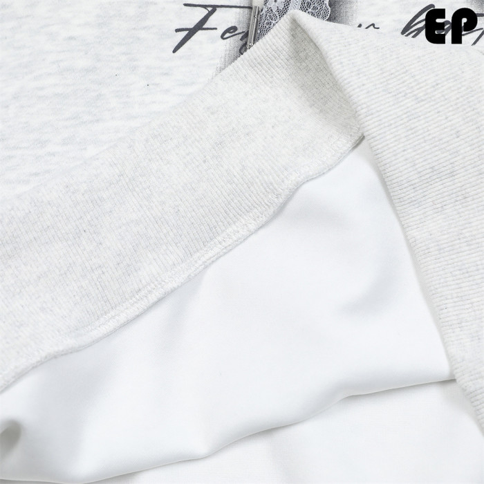 Women Hoodies Hooded Sweatshirt Tee Pullover Tops Sweats Unisex Teen Outfits