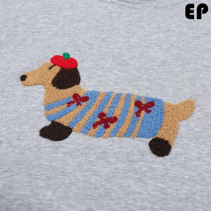 Women Hoodies Hooded Sweatshirt Tee Pullover Tops Sweats Unisex Teen Outfits