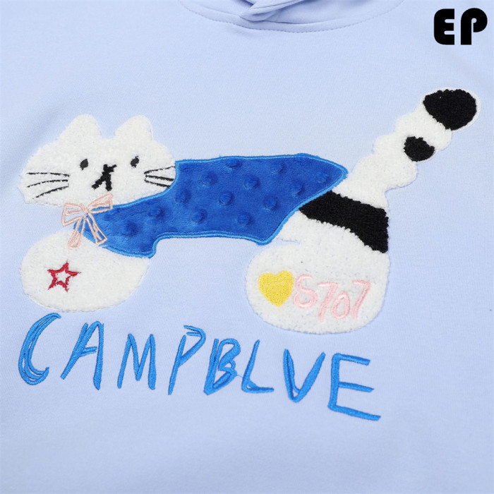 Women Hoodies Hooded Sweatshirt Tee Pullover Tops Sweats Unisex Teen Outfits